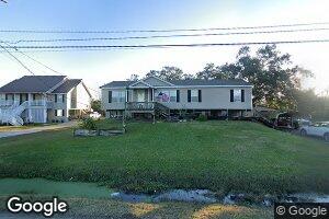 5631 Jean Lafitte Blvd, Lafitte, LA 70067