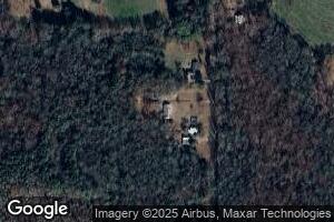 350 Jackson Rd, Boaz, AL 35957