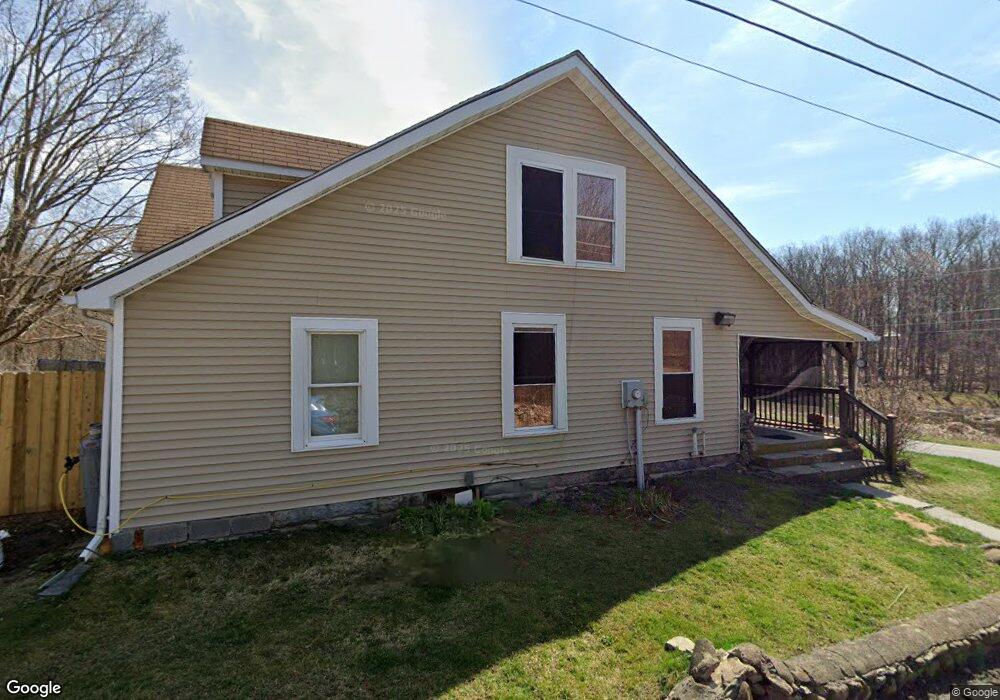 310 Mt Orange Rd, Middletown, NY 10940 - photo 1