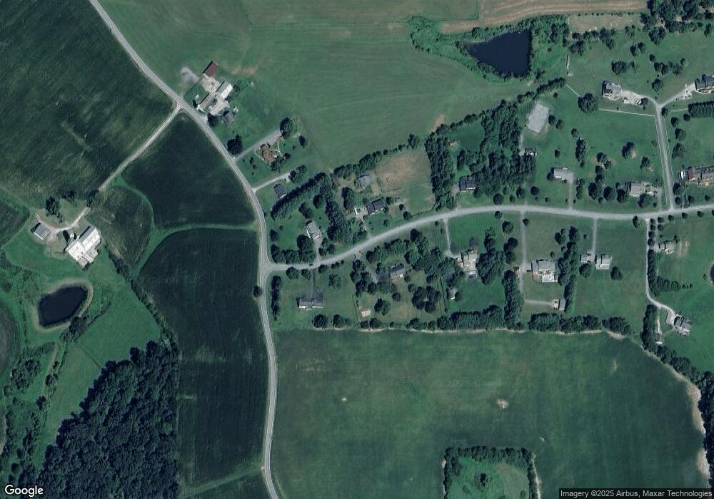 1088 Montclare Dr, Sykesville, MD 21784 - photo 1