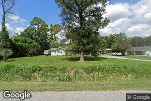 13161 Bayou Fordoche Rd, Morganza, LA 70759