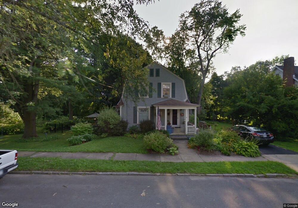 10 Heritage Place, Ballston Spa, NY 12020 - photo 1