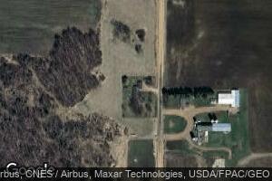 219928 Dill Creek Ln, Unity, WI 54488