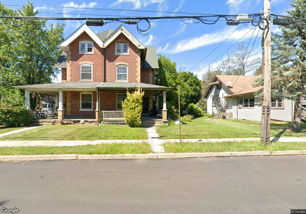 602 Walnut St, Lansdale, PA 19446 - photo 1