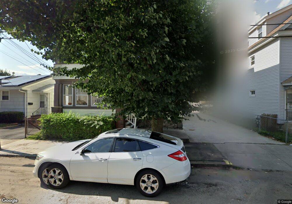 29 Inman St unit 31, Lawrence, MA 01843 - photo 1