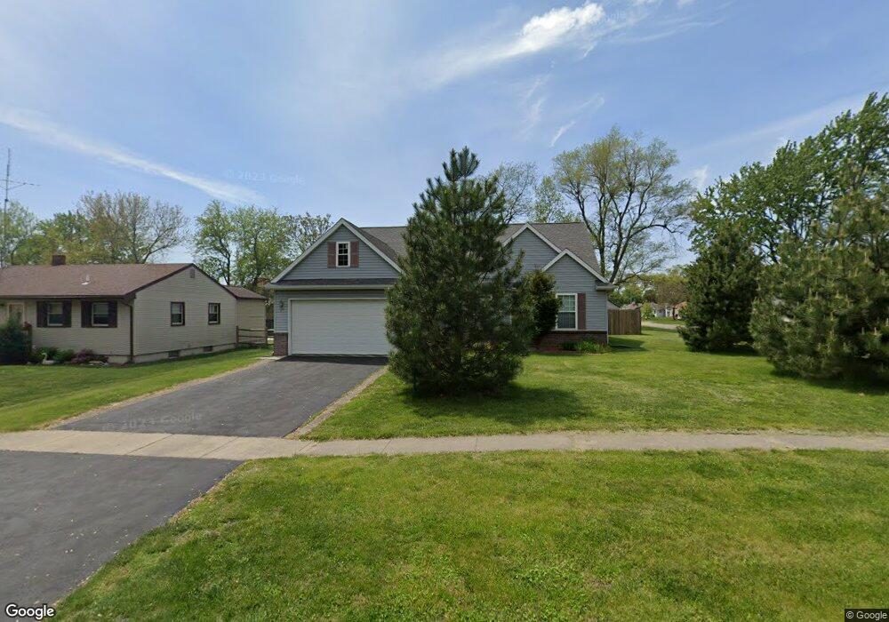 5069 Goodwill Rd, Toledo, OH 43613 - photo 1