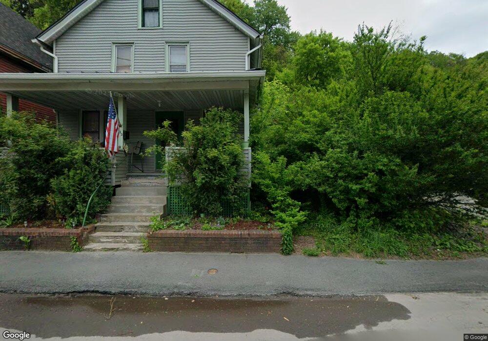 135 Willow Ave, Honesdale, PA 18431 - photo 1