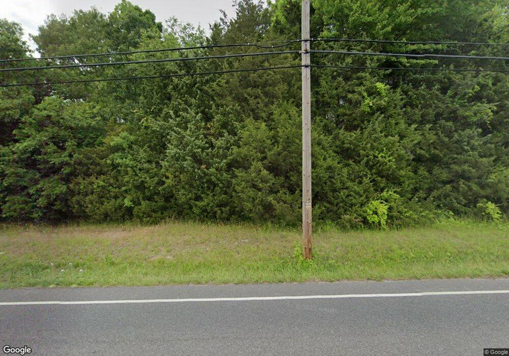 405 Fislerville Rd, South Harrison Township, NJ 08062 - photo 1