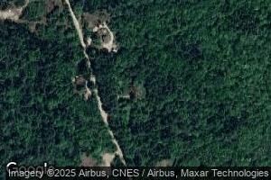 138 Brock Hill Rd, Grafton, NH 03240