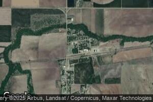 1542 Cr 350, Timken, KS 67575