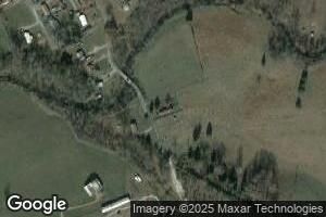 513 MacHine Branch Rd, Ewing, TN 24248