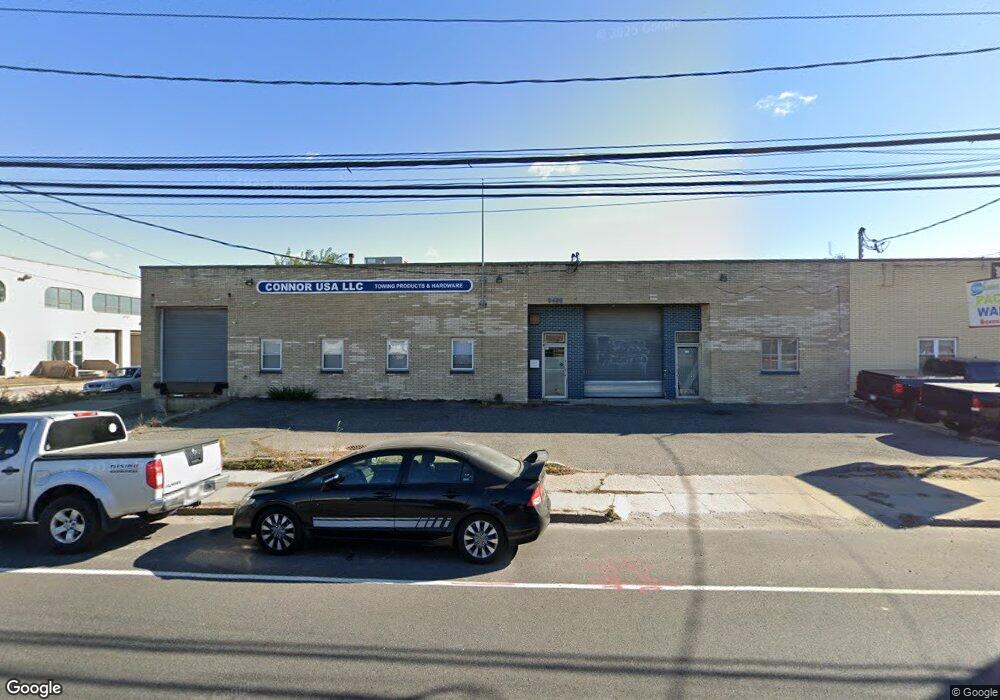 3435 Lawson Blvd, Oceanside, NY 11572 - photo 1