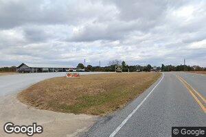 60 acres Hwy 14, Omaha, AR 72662