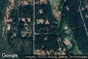 100 Beaver Meadows, Cave Junction, OR 97523