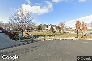 1941 N 1700 W, Farr West, UT 84404
