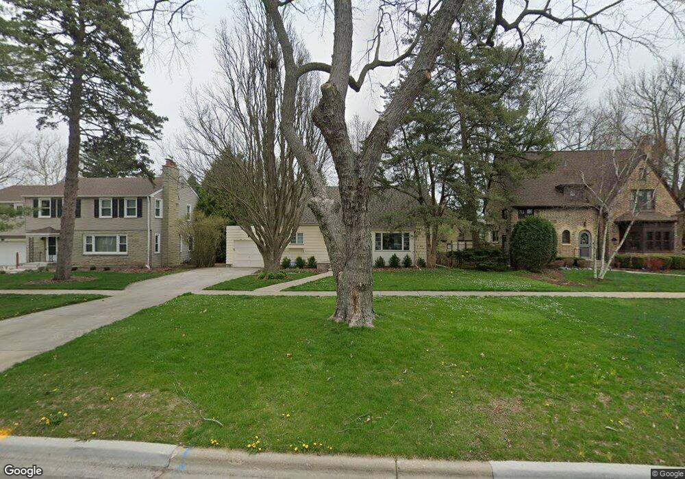 240 Le Grande Blvd, Aurora, IL 60506 - photo 1