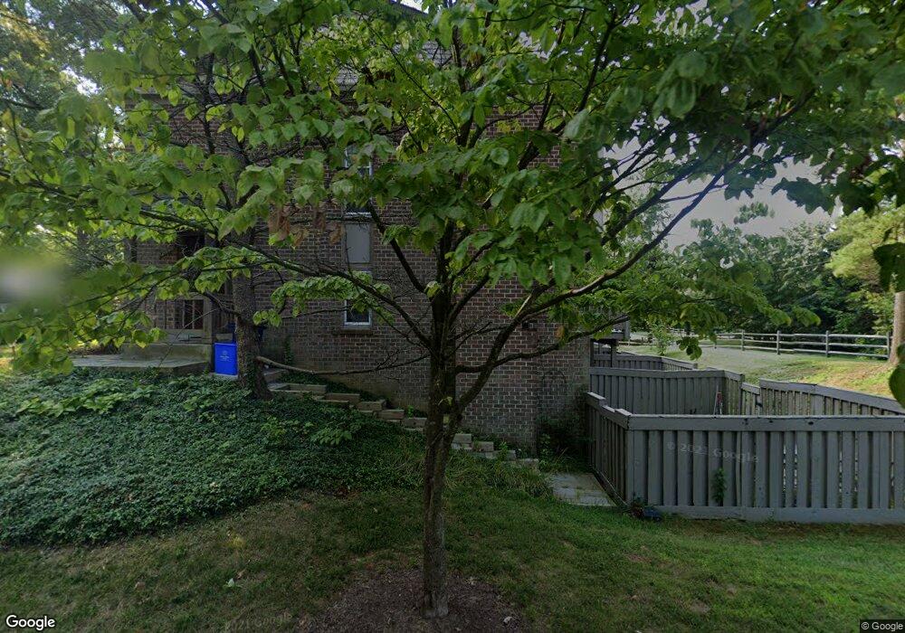 20553 Strath Haven Dr, Montgomery Village, MD 20886 - photo 1