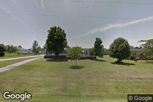 5660 Creek Rd, Grifton, NC 28530