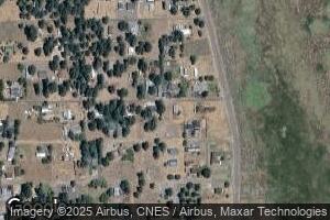 688-060 Hickory Way, Susanville, CA 96130