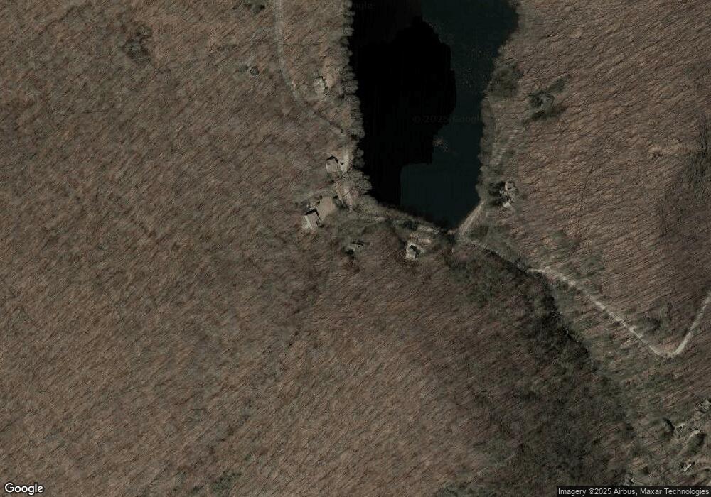 43 Timber Lake Rd, Sherman, CT 06784 - photo 1