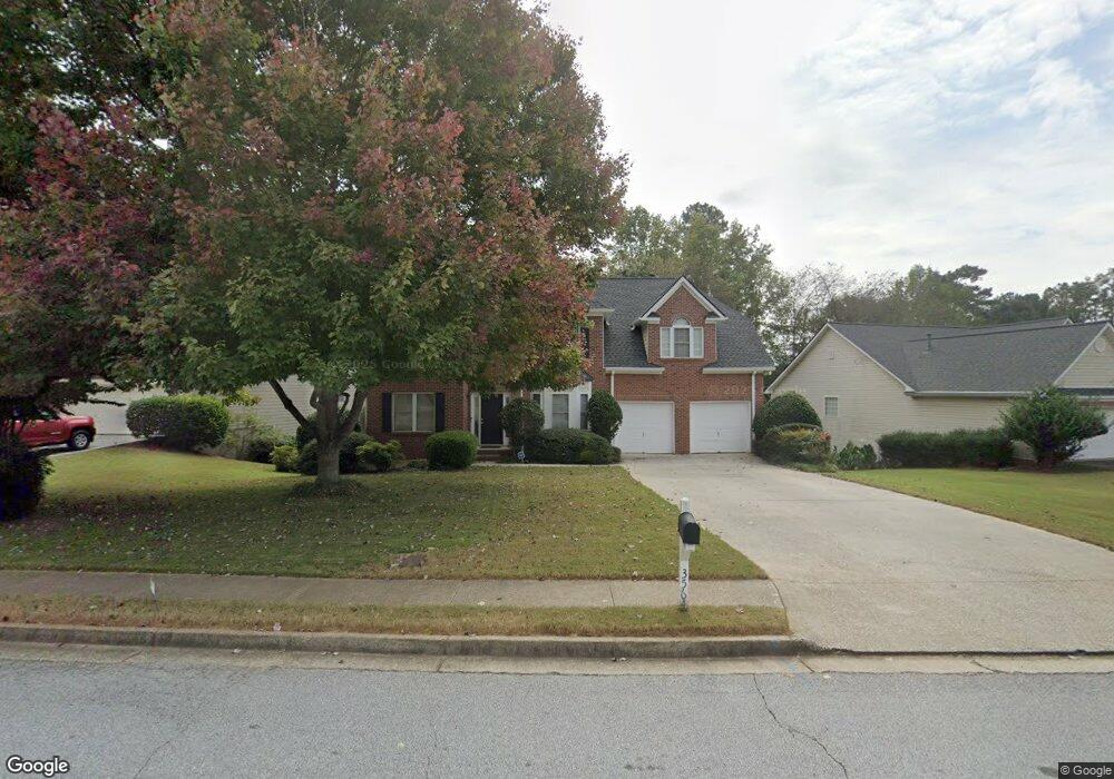 3564 White Sands Way unit 5, Suwanee, GA 30024 - photo 1