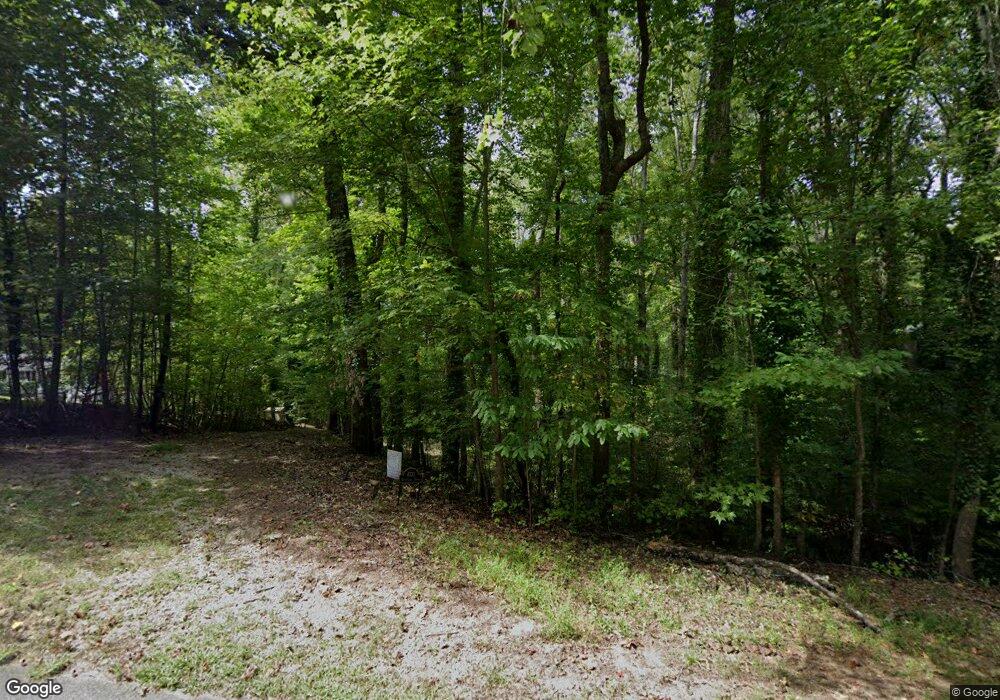 4531 Shoreline Dr, Gainesville, GA 30506 - photo 1