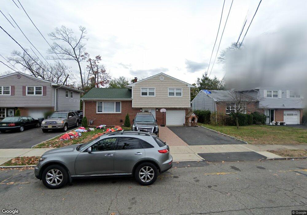 19 E 37th St unit 23, Paterson, NJ 07514 - photo 1