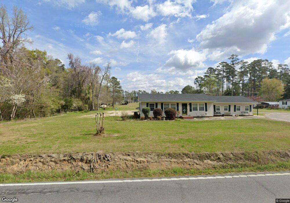 3514 Highway 319 E, Conway, SC 29526 - photo 1