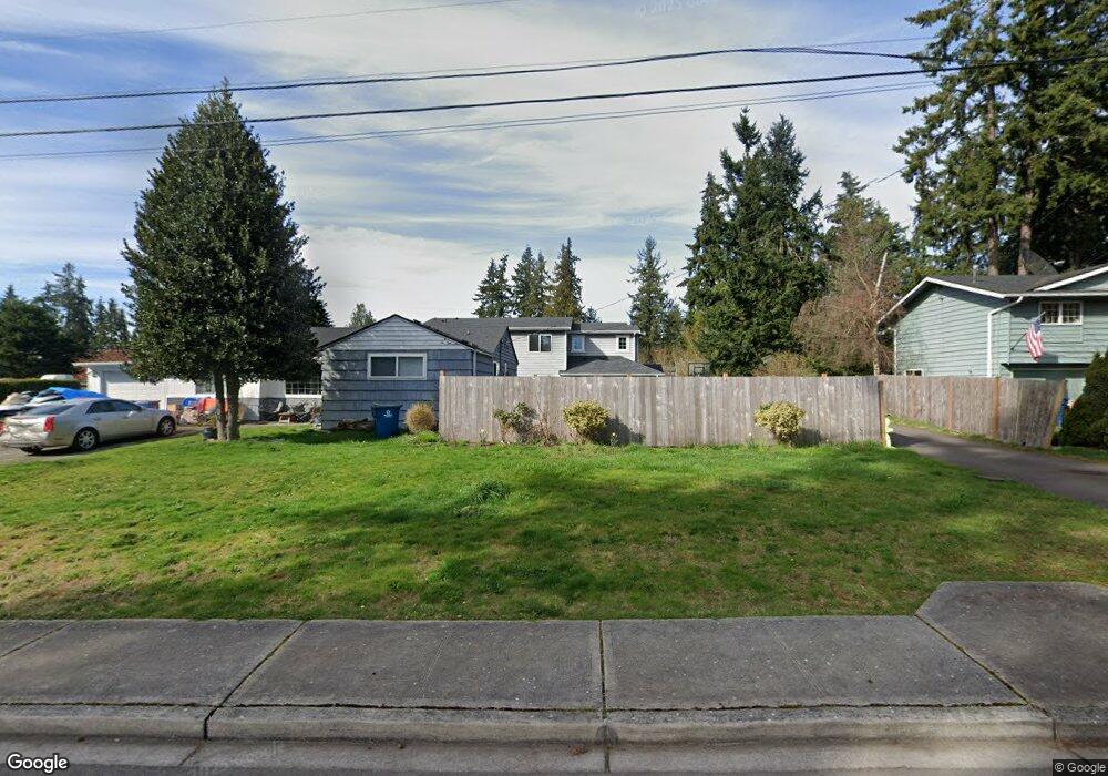 7629 201st St SW, Edmonds, WA 98026 - photo 1