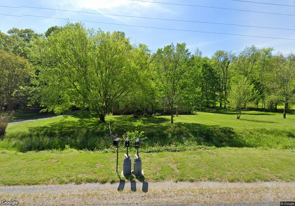 1785 Stella Rd, Prospect, TN 38477 - photo 1