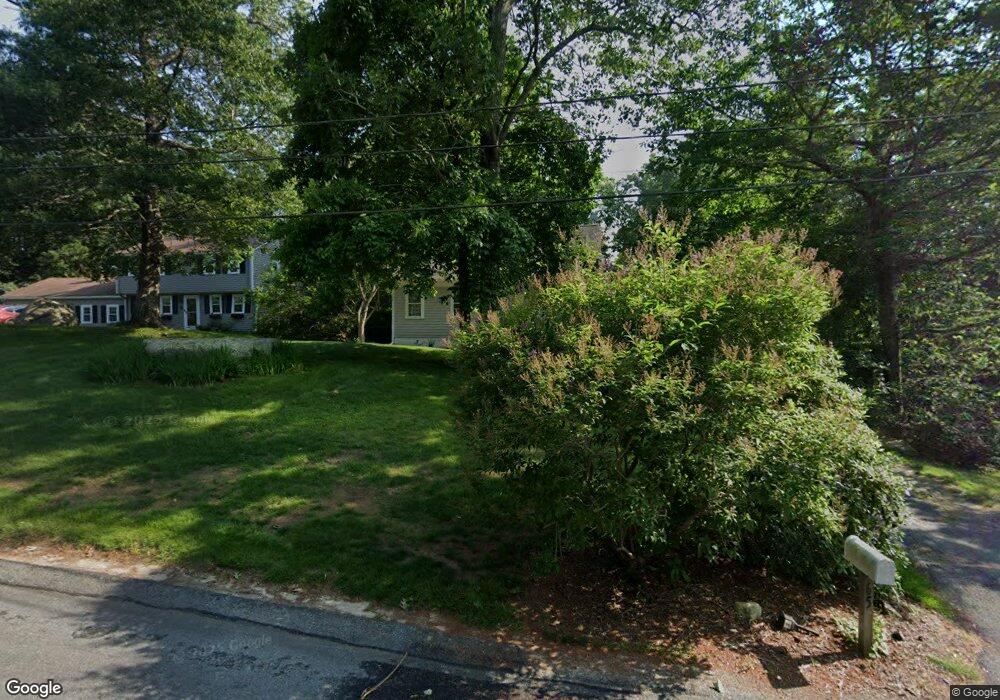 65 Heather Dr, Plymouth, MA 02360 - photo 1