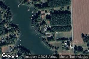 3460 Sparrow Point Ln, MacHipongo, VA 23405