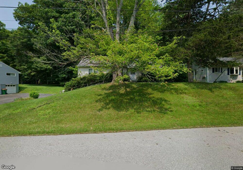 41 Homer Place, Poughkeepsie, NY 12603 - photo 1