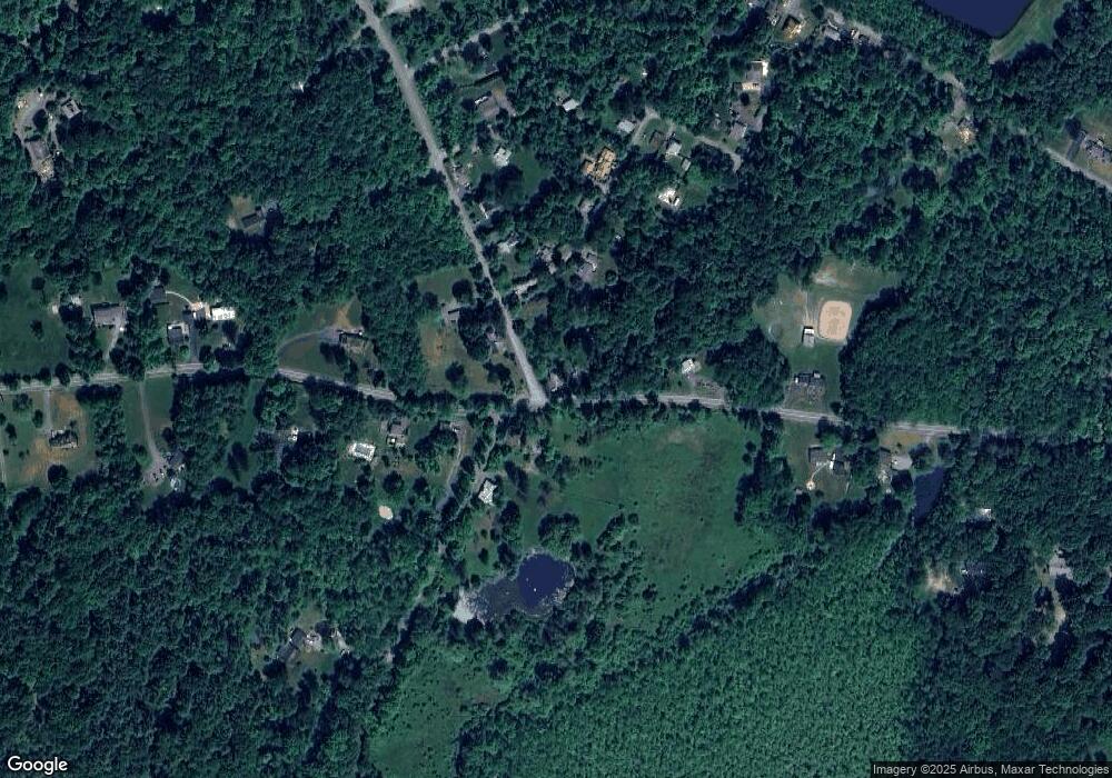 2 Lake Rd, Gardiner, NY 12525 - photo 1