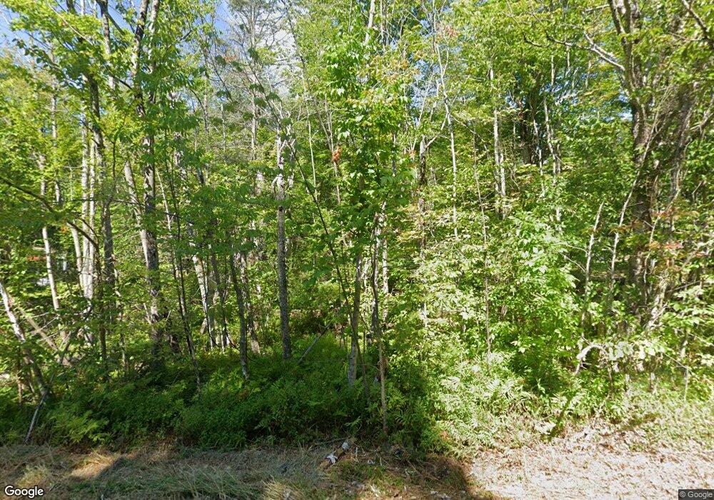 54 Winterhaven Rd, Wolfeboro, NH 03894 - photo 1