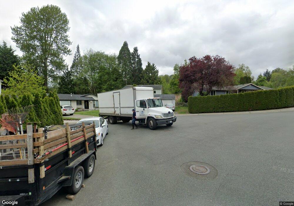 918 205th Place SE, Bothell, WA 98012 - photo 1