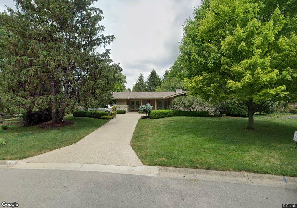 905 Stoney Creek Rd, Columbus, OH 43235 - photo 1