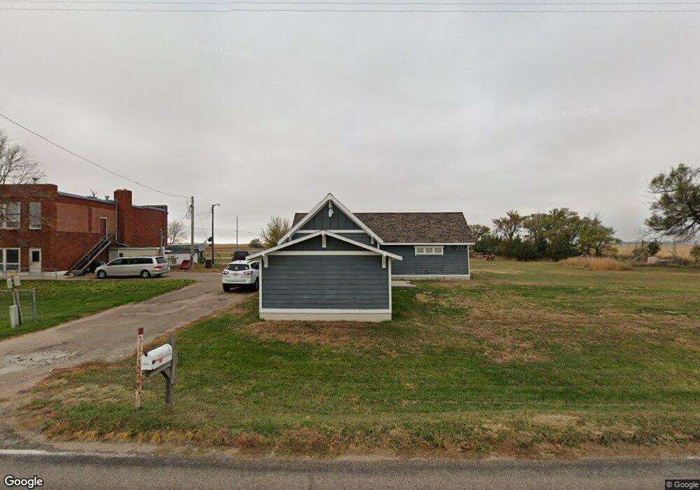 4974 N Front Rd, North Platte, NE 69101 - photo 1