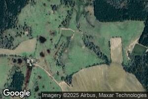 648 Quail Run Rd, Sylvester, GA 31791