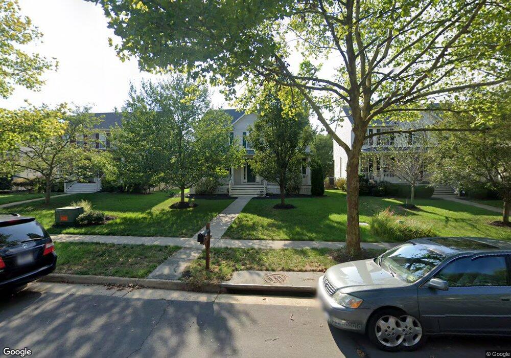 26225 Lands End Dr, Chantilly, VA 20152 - photo 1