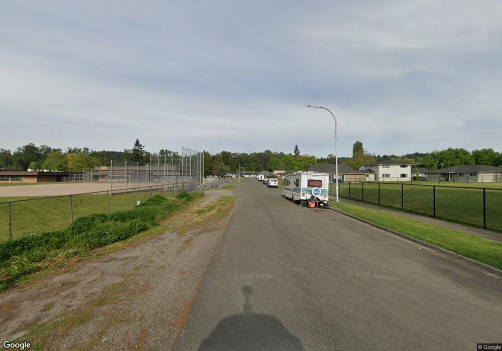 938 24th St NE, Auburn, WA 98002 - photo 1