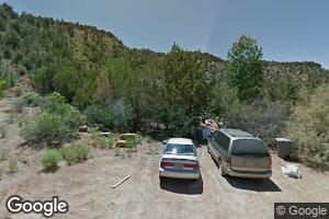1492 W Mardean Cir, Apple Valley, UT 84737