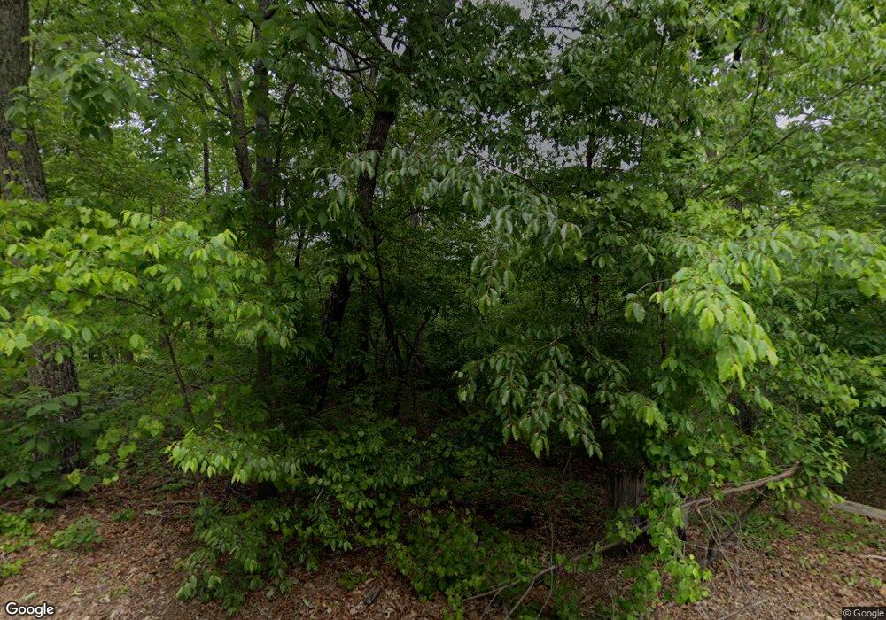 305 Ward Rd, Cornelia, GA 30531 - photo 1