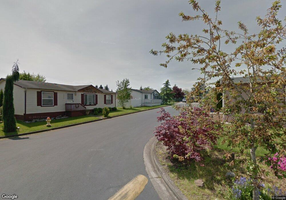 7409 Kayla Shae Loop NE, Keizer, OR 97303 - photo 1