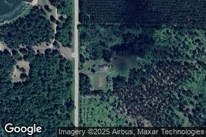 N17170 County Road L, Dunbar, WI 54119
