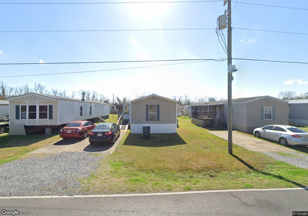 840 Daspit Rd, New Iberia, LA 70563 - photo 1