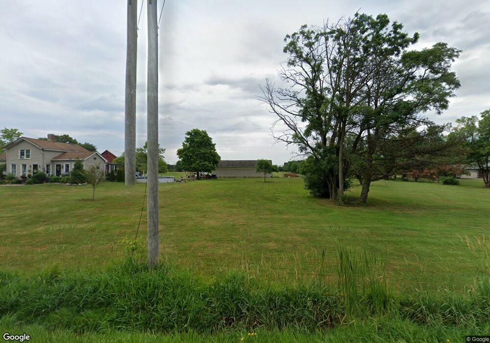 3308 State Route 183, Atwater, OH 44201 - photo 1