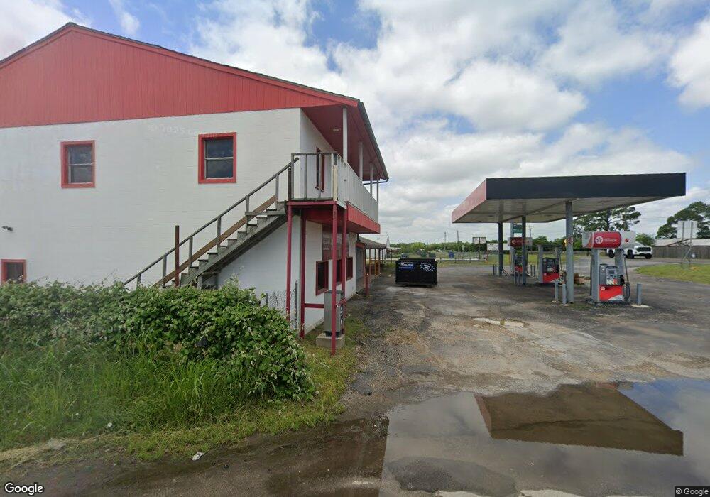 2008 Conveyor Dr, Joshua, TX 76058 - photo 1