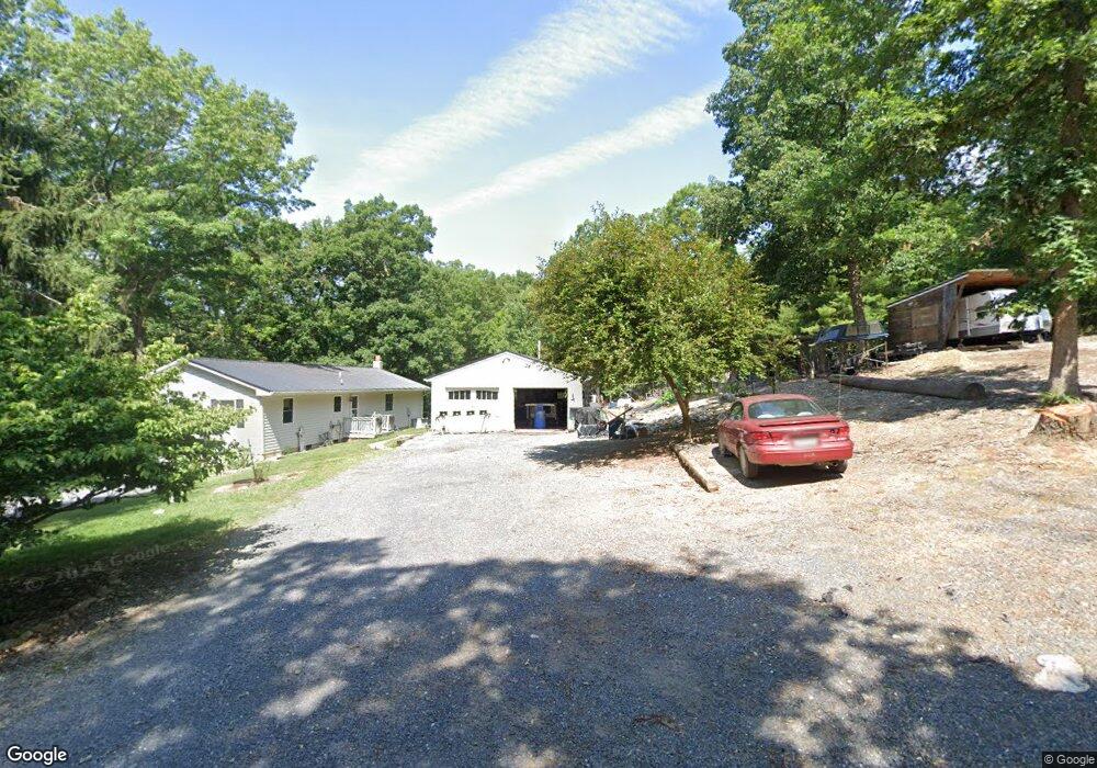 65 White Oak Ln, New Market, VA 22844 - photo 1