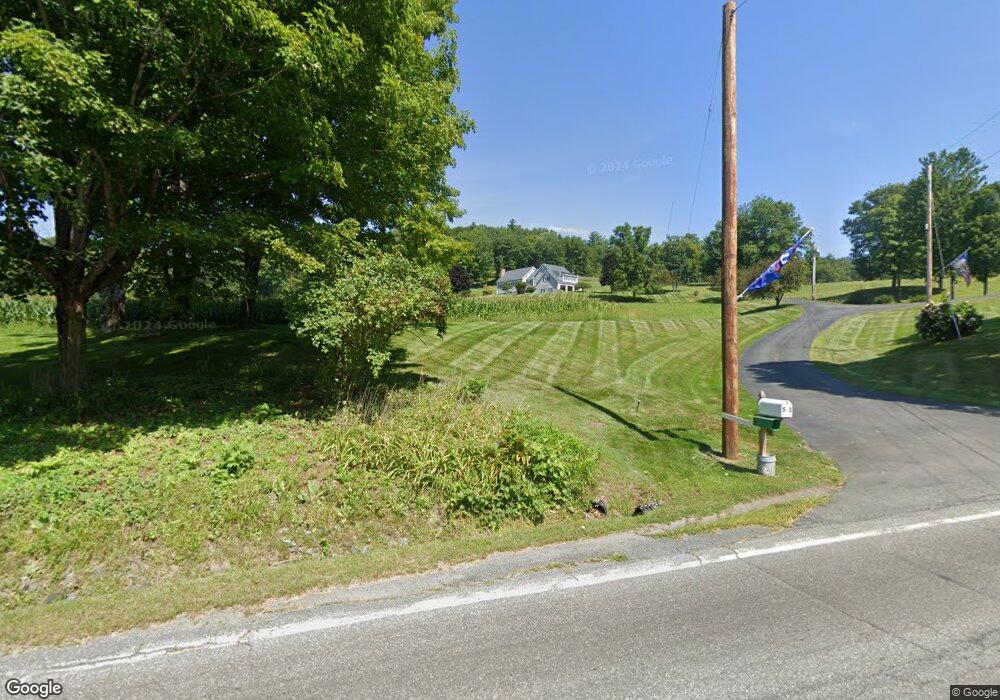 53 Trues Brook Rd, West Lebanon, NH 03784 - photo 1